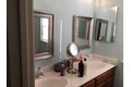 Additional image 6 of 639 Burnt Ranch Way, Chico, CA, 95973