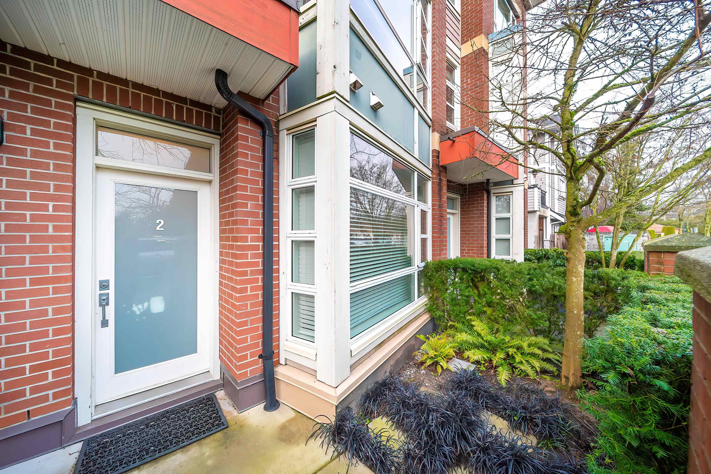 Additional image 5 of 2-6611 Eckersley Road, Richmond, BC, V6Y 0B7