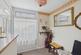 Additional image 5 of Pickersleigh Grove, Malvern