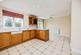 Additional image 7 of Eagle Gardens, Bedford