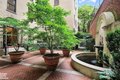 Additional image 10 of 1349 Lexington Ave Apt 2E, Manhattan, NY, 10128