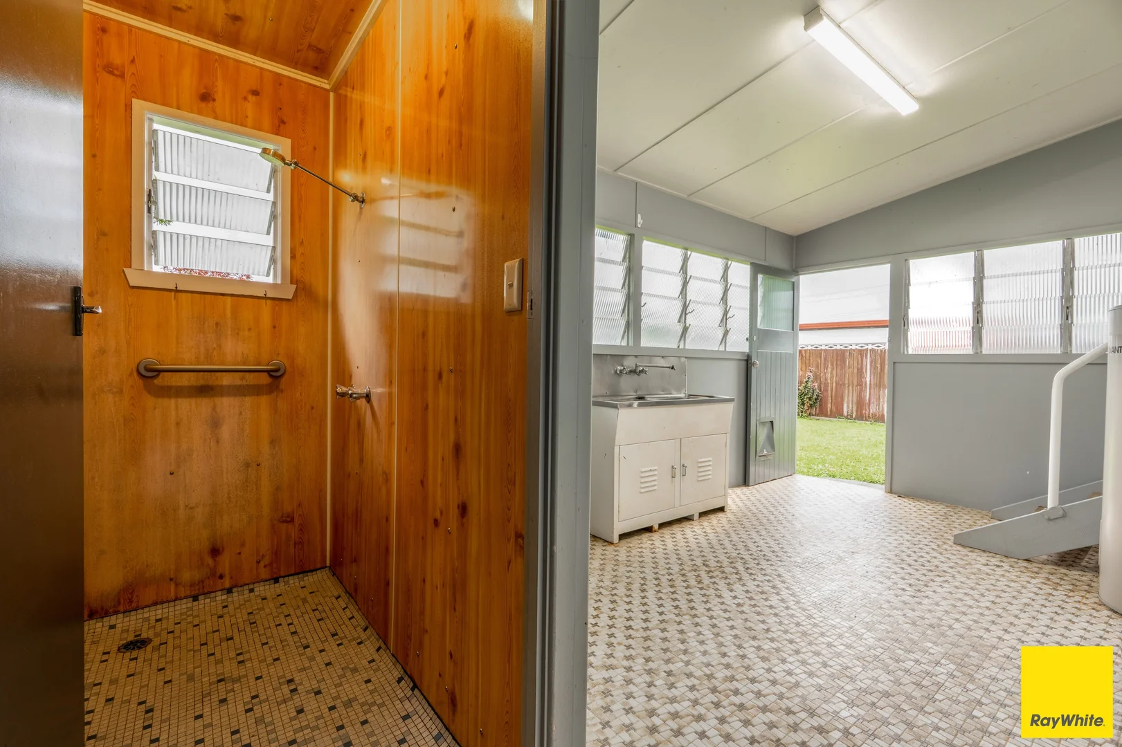 Additional image 11 of 92 Balaclava Road, Earlville QLD 4870