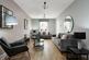 Additional image 3 of Plot 152, The Ballantyne, 3 Bedroom Mid Terrace with 2 parking spaces at Chapleton, 149 Greenlaw Road  AB39