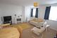 Additional image 3 of Cliff Crescent, Marine Drive, Barton on Sea, New Milton, BH25