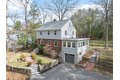 Additional image 36 of 142 Tower Rd, Lincoln, MA, 01773