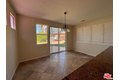 Additional image 13 of 43740 Calabro St, Temecula, CA, 92592