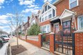 138 Wakeman Pl, Brooklyn, NY, 11220 photo 2