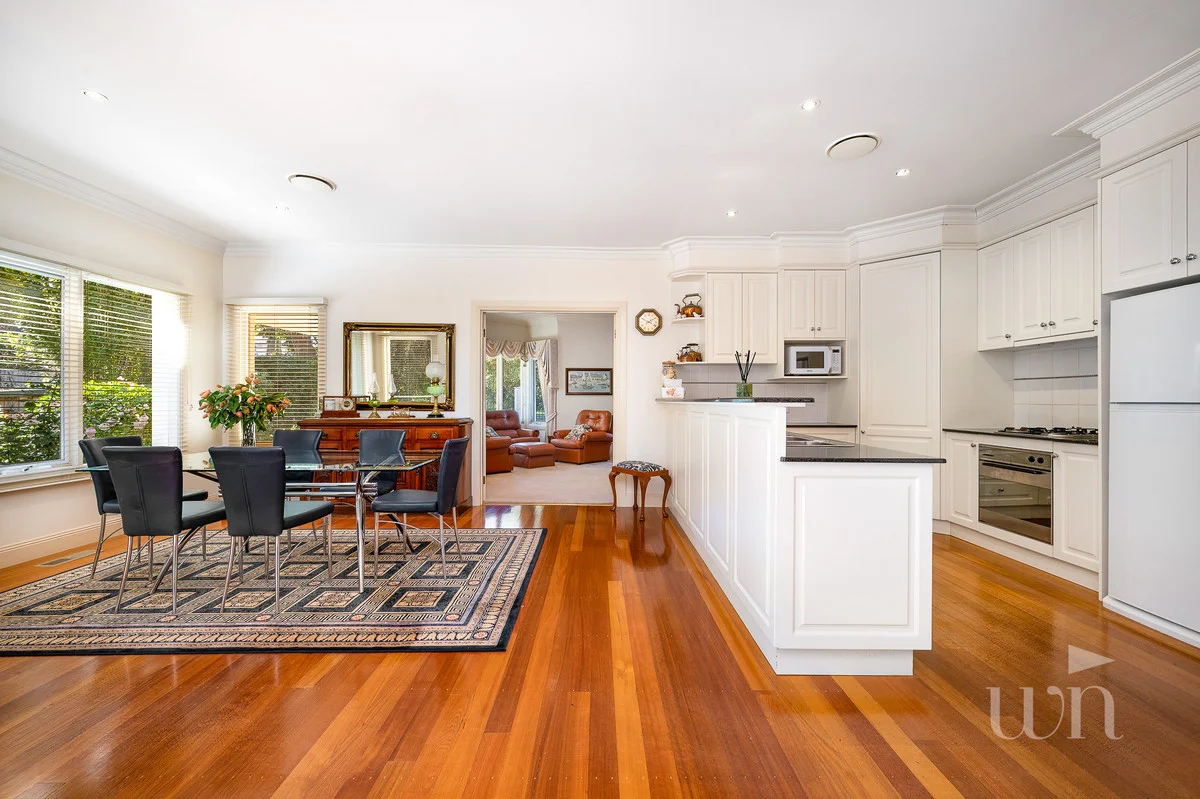 Additional image 5 of 1 Marchington Avenue, Mornington VIC 3931