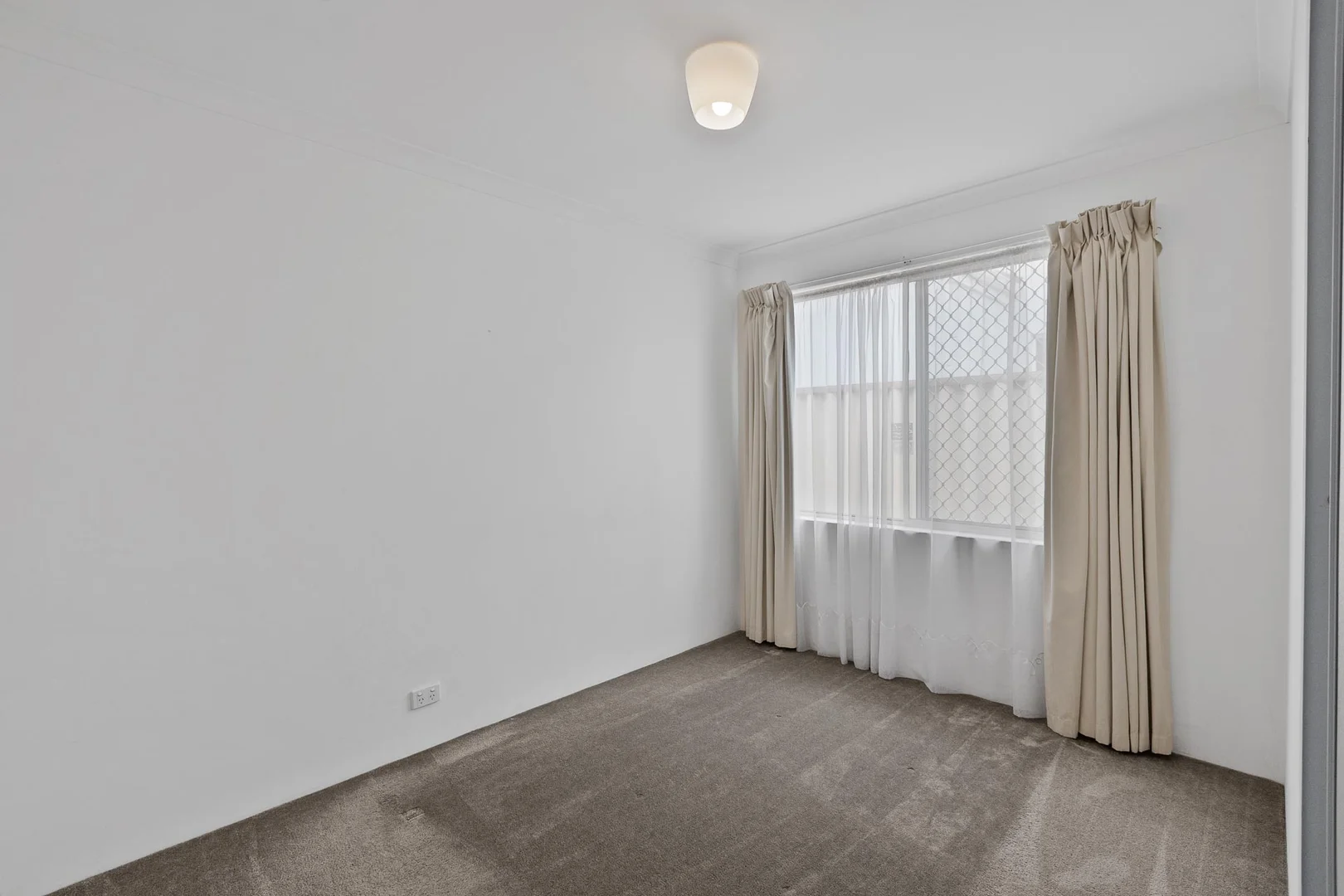 Additional image 17 of 13 Terelinck Crescent, Redcliffe WA 6104