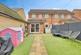 Additional image 11 of Munro Court, Wickford, SS12