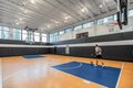 Additional image 37 of 555 W Kinzie St, Chicago, IL, 60654
