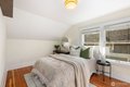 Additional image 19 of 2556 10th Ave W, Seattle, WA, 98119