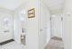 40 Valley Drive, Kendal, Cumbria, LA9 7AG photo 4