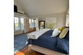 Additional image 17 of 44 Brook St, Groton, CT, 06340