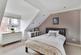 Additional image 14 of Cumberland Mews, Tunbridge Wells TN1