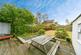 Additional image 11 of Fishers Lane, Wirral, CH61