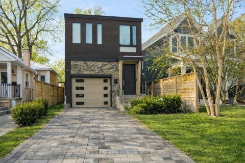 Additional image 7 of 63 Troy Street, Mississauga, ON, L5G 1S6