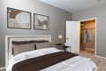 Additional image 12 of 367 Santana Hts, San Jose, CA, 95128