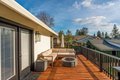 Additional image 3 of 2019 Brown St, Napa, CA, 94559