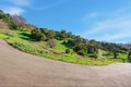 Additional image 5 of 720 Lariat Ln, San Jose, CA, 95132