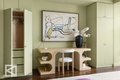 Additional image 19 of 641 Fifth Ave Unit 33F34EF, New York, NY, 10022