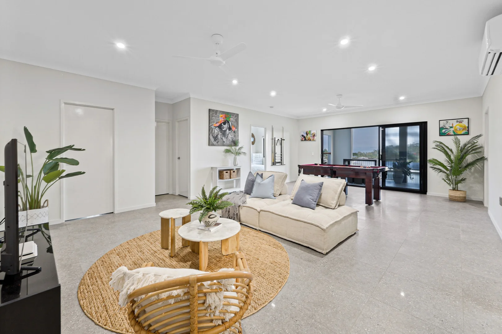 Additional image 4 of 45 Jardine Drive, Erakala QLD 4740