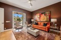 Additional image 71 of 753 Elk Clover Cir, Palm Desert, CA, 92211