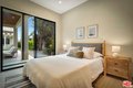 Additional image 66 of 12307 Collins St, Valley Village, CA, 91607