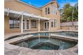 Additional image 11 of 23701 Sonata Dr, Murrieta, CA, 92562