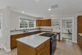 Additional image 22 of 36 Trillium Way, Amherst, MA, 01002