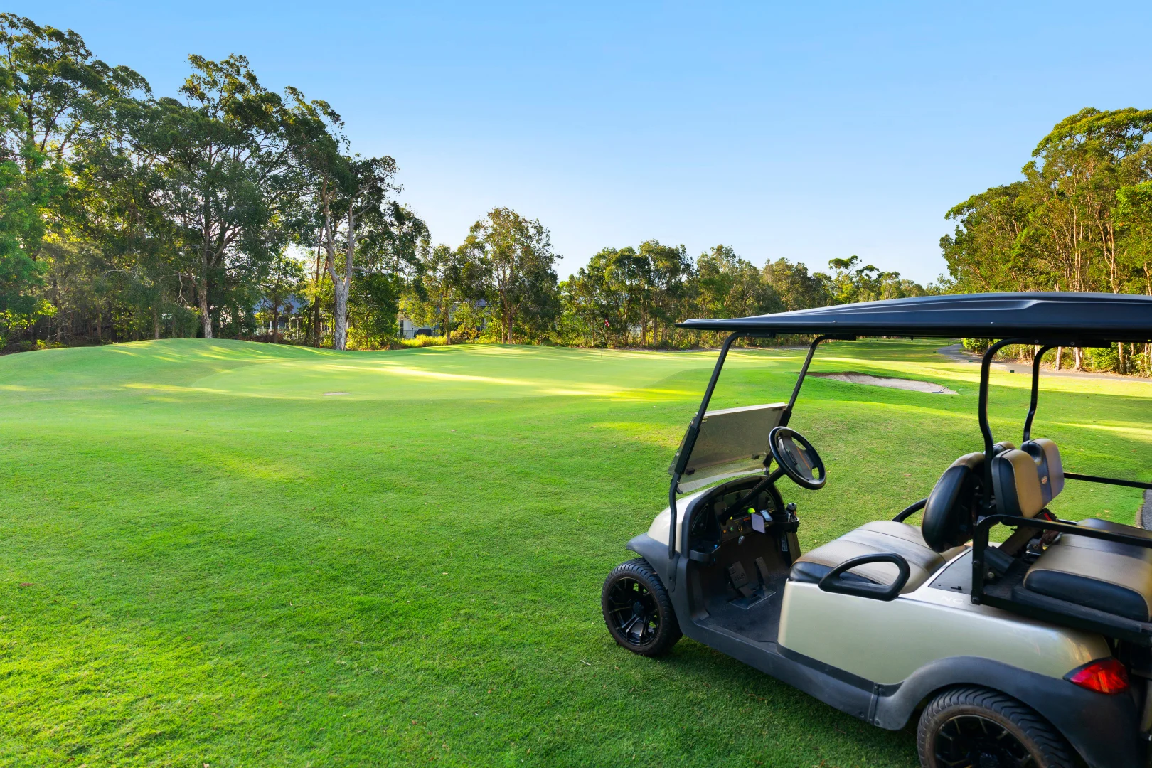 Additional image 28 of 20 Oakmont Court, Peregian Springs QLD 4573