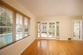Additional image 15 of 2360 Morslay Rd, Altadena, CA, 91001
