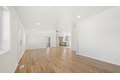 Additional image 8 of 94 Dusty Rd, Burbank, WA, 99323