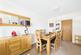 Additional image 6 of St. Cleer, Cornwall PL14
