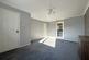 Additional image 5 of Cygnet Close, Filey