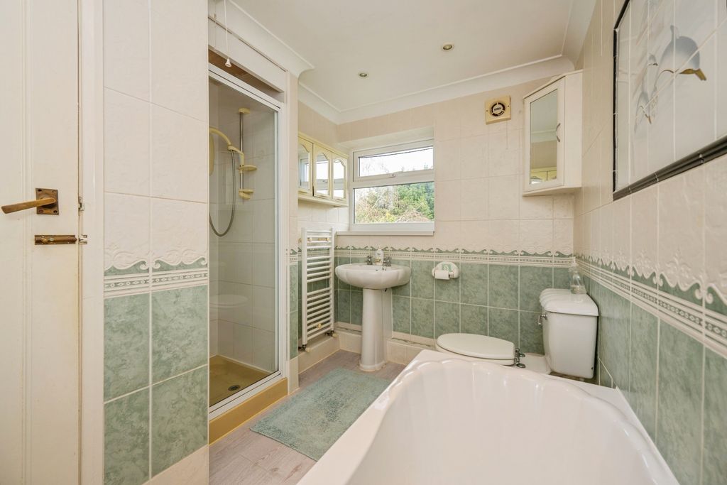 Additional image 12 of 3 bed semi-detached house for saleWoodlands Lane, Derby DE73