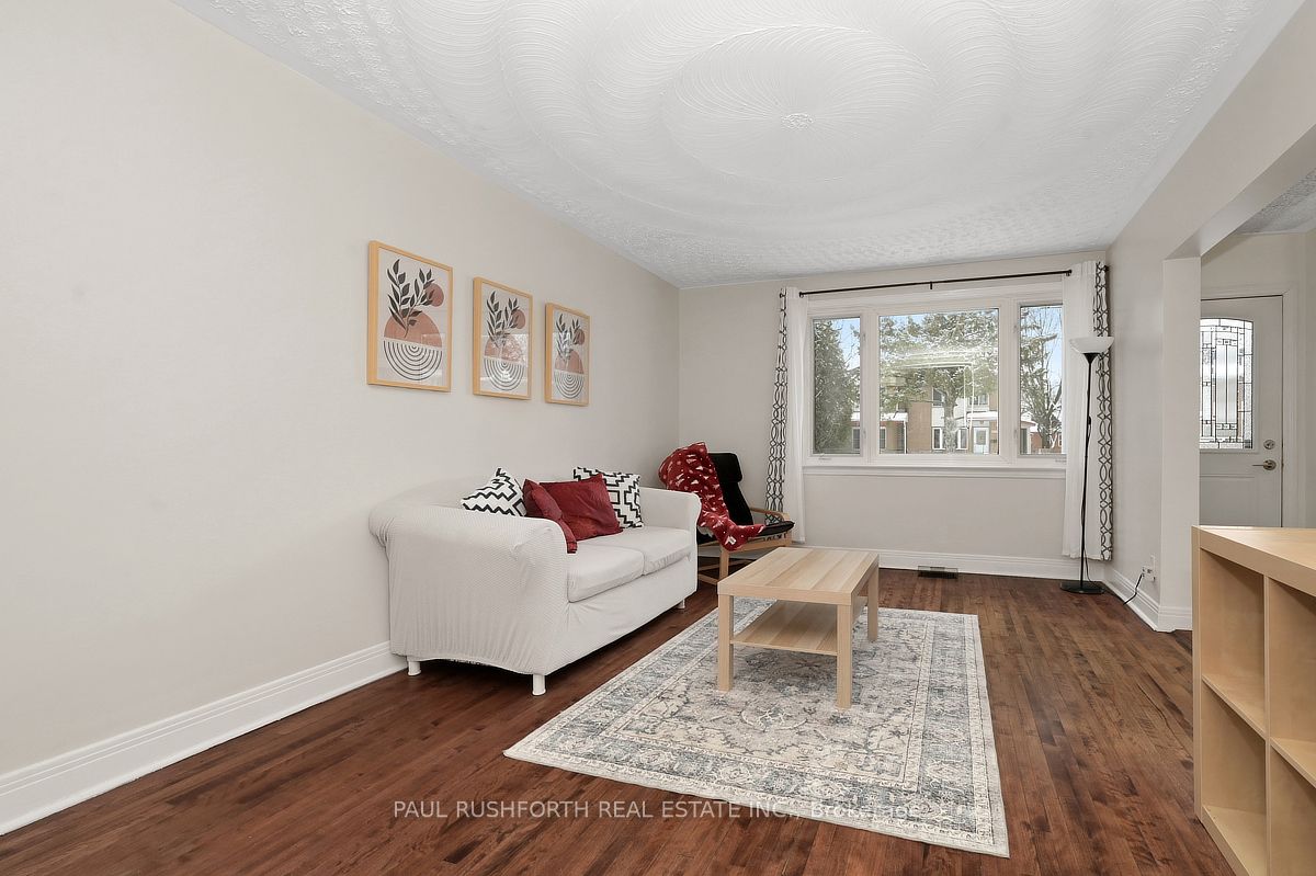 Additional image 5 of 2433 Clementine Boulevard, Ottawa, ON, K1V 8E1