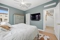 Additional image 12 of 1508 Laurelwood Way, Oceanside, CA, 92056