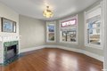 Additional image 11 of 528 W High St, Peoria, IL, 61606