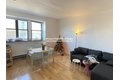Additional image 6 of 774 Columbus Ave Apt 5, Boston, MA, 02120