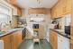 Additional image 4 of Boxgrove, Goring-By-Sea, Worthing