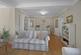 Additional image 7 of Cackle Street, Brede, East Sussex TN31