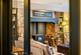 Additional image 25 of St. Leonards Hill, Windsor, Berkshire, SL4