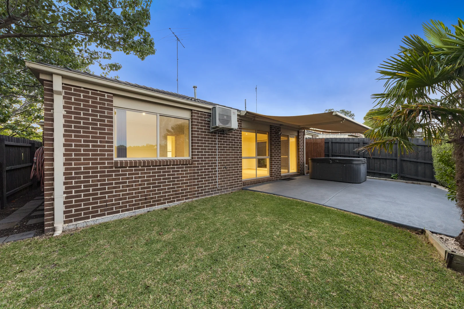 Additional image 12 of 1/51 Leigh Drive, Pakenham VIC 3810