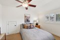 Additional image 20 of 4220 Corte De Tebaldi, San Jose, CA, 95118