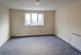 Additional image 2 of Walpole Road, Cippenham