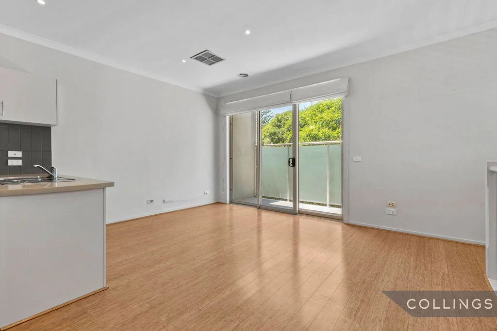 Additional image 5 of 23/98-116 Main Road, Lower Plenty VIC 3093
