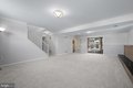 Additional image 39 of 7 Bromwell Ct, Cockeysville, MD, 21030