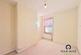 Additional image 7 of Cheriton Avenue, Kent CT12