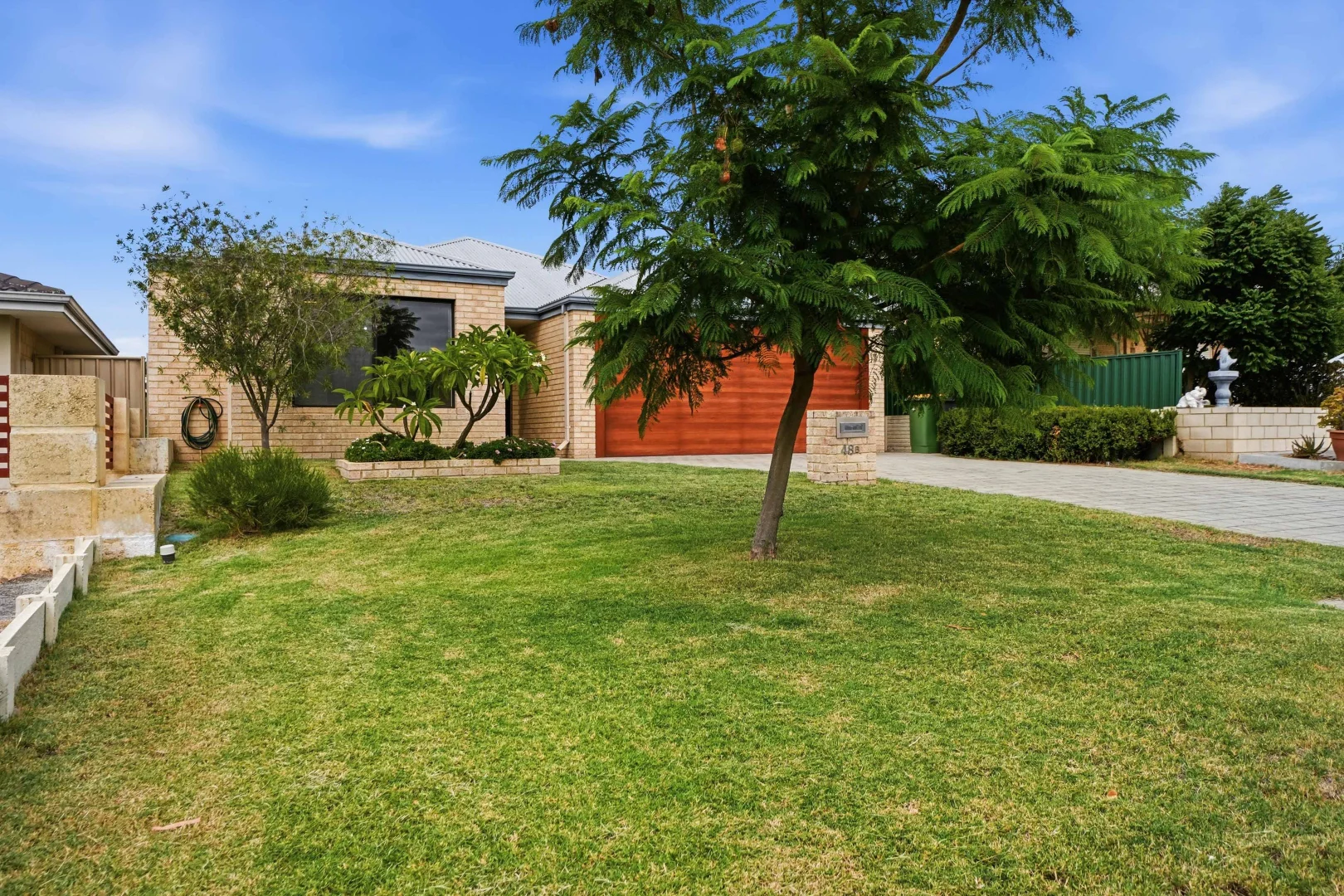 Additional image 2 of 48B Miranda Way, Gosnells WA 6110
